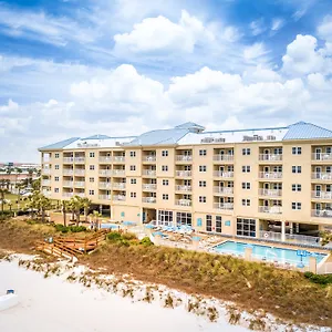Resort Club Vacations Panama, Panama City Beach