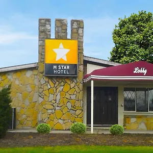 https://knights-inn-columbus-north.columbusohiohotels.org