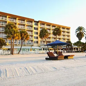 https://wyndham-garden-beach.hotelstampa.org