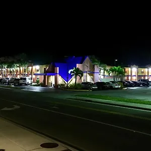https://howard-johnson-inn-sarasota-fl.hotelstampa.org