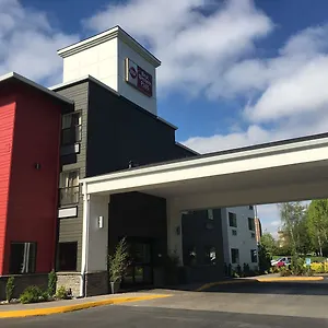 https://holiday-inn-express-portland-airport.portland-hotels.info