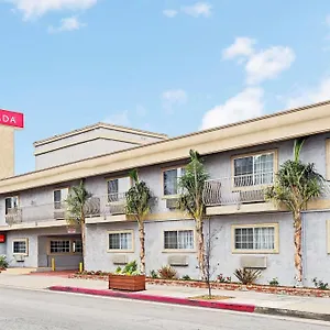 https://ramada-marina-del-rey.topanaheimhotels.com