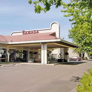 https://ramada-portland-airport.portland-hotels.info