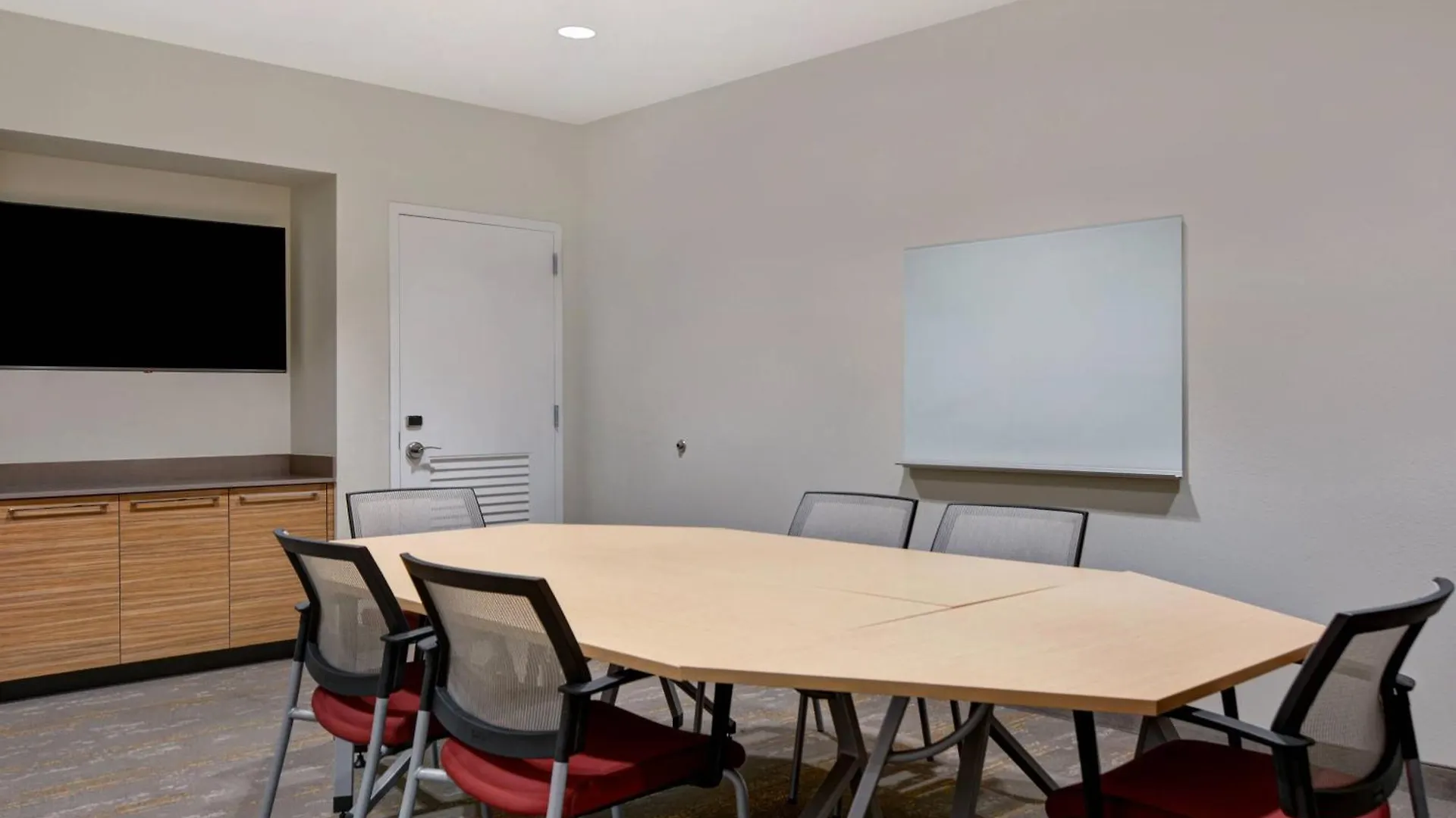 Towneplace Suites By Marriott Panama City Beach Pier Park Stati Uniti